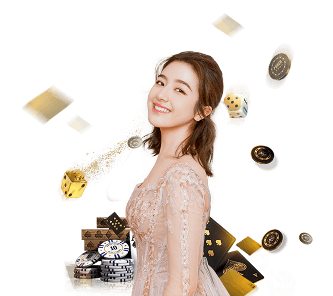 昏昏默默网 v9.5.14 官方安装版 3